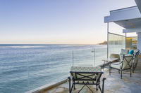 villa / finca  5